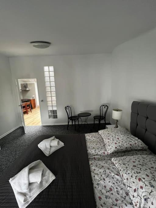 Apartament - Old Town Krakow Dış mekan fotoğraf
